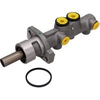 Maître-cylindre de frein MAXGEAR 41-0059 SEAT 6Q0 611 019E