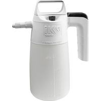 IK 1.5 FOOD-Sprühgerät – Flüssige Lebensmittel IK Sprayers