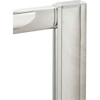 1900mm Profile Extension Kit
