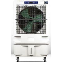 Climatizador Evaporativo M. Confort EOLUS 120Pro