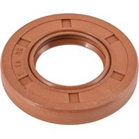 JOINT SPY BOITE COMEX - 25477 - LIGIER MICROCAR DUE BELLIER JDM