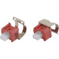 Sonda NTC (X 2) - DIFF per De Dietrich Chappée : S58733