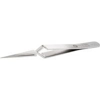 Ideal Tek 3X.SA.1.IT Kreuz-Pinzette 1 Stück 3X 120 mm
