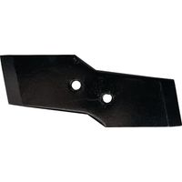 Ciseau à main gauche compatible avec le Kuhn Kramp 622129N