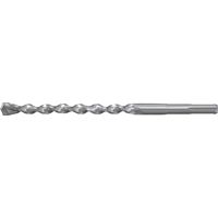 Fischer Bohrer SDS Plus II Pointer 6,5 / 250 / 310 - 531774
