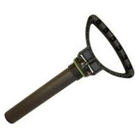 MESTO 6224SB Luftpumpe KS, 38 mm