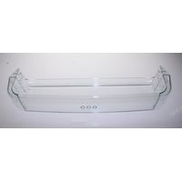 BALCÓN CAN PARA FRIGORÍFICO ARTHUR MARTIN ELECTROLUX FAURE