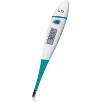 Laica TH3601 Digitalthermometer