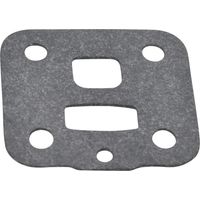 GUARNIZIONE CILINDRO COLLETTORE DECESPUGLIATORE MCCULLOCH 575311501