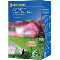 Prato Resistente 2 Kg Profi-Active Line