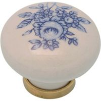 BL POMOLO PORCELLANA C/BASE F/08 2 PZ Q.TA 5