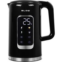 Bollitore blow bk-17pbt 2500W 1,7L