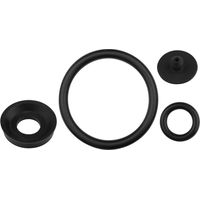Serie ricambi per Polita 7 / Berry 5-7 / Kima 6-9-12 MATABI SPM83805870