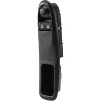 Glass Window Lifter Switch for Car Window Lifter Switch for 406 6552.