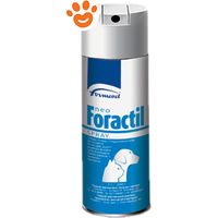 Formevet Dog e Cat Neo Foractil Spray - Formevet Dog e Cat Neo Foractil Spray - Confezione da 200 ml