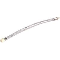 Wesco 05 Spare Flex Braid Spout 250mm