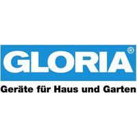 PULVERIZADOR GLORIA GAMA TUKAN PRESION PREVIA 1,5 L - DARNAU