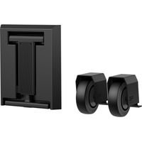 EcoFlow GLACIER Nero