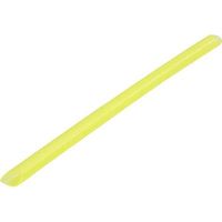 Gaine spirale 2 à 25 mm Conrad Components CG4-Yellow jaune 5 m S935281