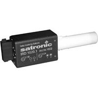 Satronic Fl.Detektor IRD 1020.1 axial blau (16532)