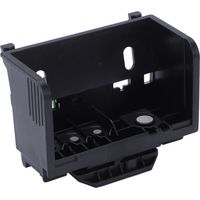 Tête d'impression de remplacement, accessoires d'imprimante haute sensibilité pour HP6230 6830 HP934 935