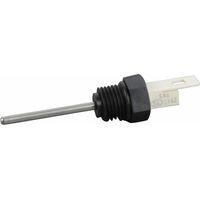 Fühler für Residence Condens - RIELLO: 4366463