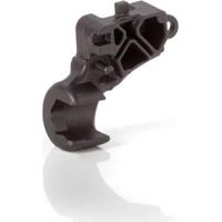 Jokari - Sw 11 - Top Coax