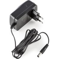 Bloc d'alimentation de rechange pour caméra d'inspection pro Inspexx