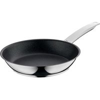 Poêle à frire avec revêtement PermaDur Advance WMF 24 cm