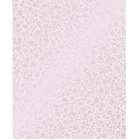 Superfresco Easy - Vliestapete Floral - Blumen - Rosa - 10m x 52cm