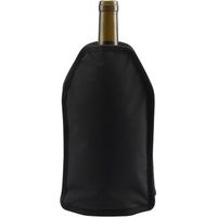 Brevetti WAF Glacette Morbida Eskimo Cooler Sleeve Gel Nera
