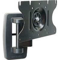 Écran d'ordinateur - Nilox OM06173 - 32 pouces - Montage VESA 200x100 mm - Couleur Noir