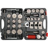 KIT DI SEPARATURE PER PINZE FRENO, 35 PEZZI.