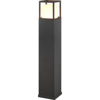 Potelet led exterieur reglable couleur lumiere - trio - witham 67641753 67641753 67641753 67641753 67641753 67641753 67641753 67641753