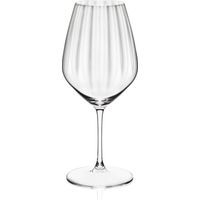 Rona - Verre à Bordeaux Favourite Optic 57 cl (lot de 6)
