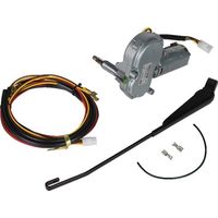 Motor SDF 04439803