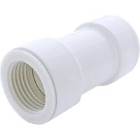 Dichtungsbuchse D20 für Gelenk