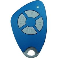 Fernbedienung Intratone 09-0116 4 Kanäle 868 MHz