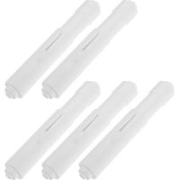 à savon en aluminium 2 pièces boîtes métalliques avec