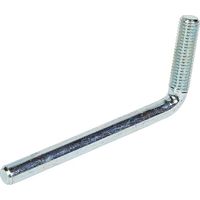 Tornillo de fijaci贸n FELLA 122292