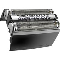 Tête de rechange pour rasoir électrique Braun Series 5 Braun 52b --