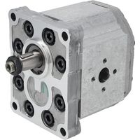 Motorreductor 22cc 1:8 DANFOSS 1212509600