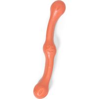 West Paw Toy Zogoflex Air Echo Zwig L 35 cm Tangerino