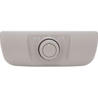 de commande de toit ouvrant pour Renault Megane 2 Scenic 2