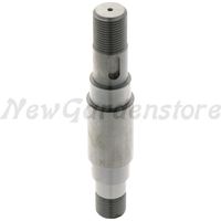 Albero portalama per robot rasaerba ORIGINALE AGRIA 562105451 105 451