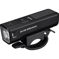 Luce per bicicletta FENIX BC15R 400 lumen 78 metri