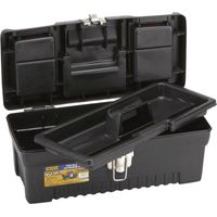 Aufbewahrungsbox 606x310x300mm