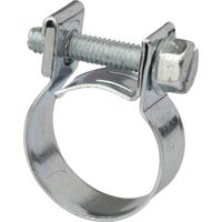 Colliers de serrage junior Jubilee JUNB1820