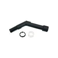 EC bend end ø 35mm W7-69095-EC