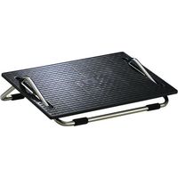 Ergoswing Footrest con funzione dondolo